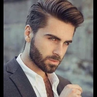 Ethan Brown (ml)