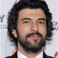 Nick Kingston (fl dad)