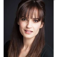 Sarah Kingston (fl mom)