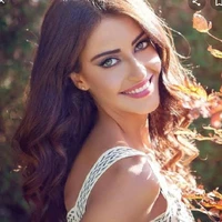 Tia Kingston (fl sister)