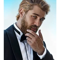 William brown (ml grandpa)