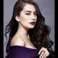 Laura Fredrik (fl bestie)