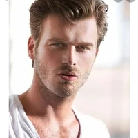 Denial Brown (ml bro)