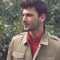 Jason Noman (fl friend)