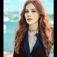 Jennifer Brown(ml sister)