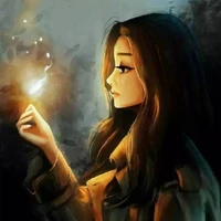 Cute Author