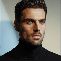Xavier Will(villen)