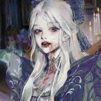 Theresa [Alice]🥀