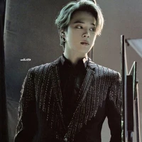 Jimin💛