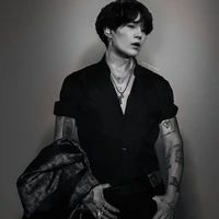 Suga💘
