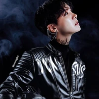 Jhope💖