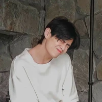 กริน