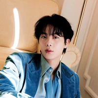 รัน