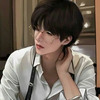 เก้า(นายเอก)