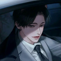 คิน😈💦(พระเอก)