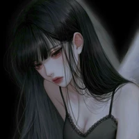 ยีน(พี่สาวเก้า)