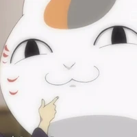 แอด