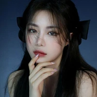 มินนี่