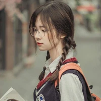 มินนี่/เนิร์ด