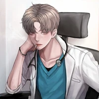 หมอ