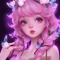 Me (dark crisane/Author)