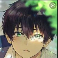 Kazuya Shiro