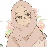 ibu zidan ibu mira