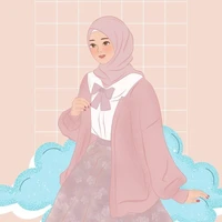 maryam naila putri