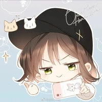 anime💖