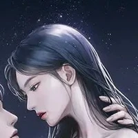 past life fl/ Emma