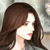past life fl