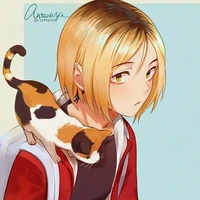 เเอด+ไรท์