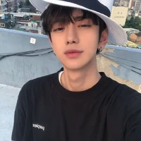 ธาม👑(พระเอก)