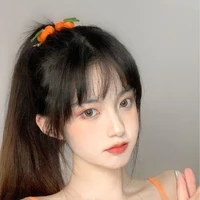 ข้าว🍚(เพื่อนนอ.)