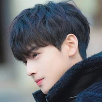 รัน(เพื่อนพอ.)