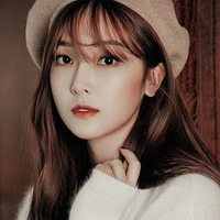 พิน(แม่นอ.)