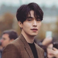 กร(พ่อนอ.)