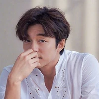 พบ(พ่อพอ.)