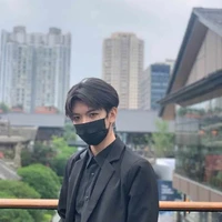 เอ็ม(การ์ดพอ.)