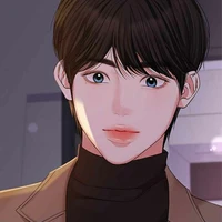 หมัมหมีจะดูแลลูกเองนะ!