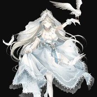 Goddess