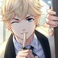 Neil selya(fl brother )