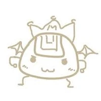 Infinite Name Author