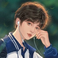 โซ /เพื่อนนางเอก เป็นสาวสอง