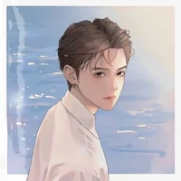 ไค/เพื่อนพระเอก