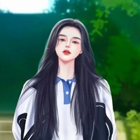 มินะ/เพื่อนนางเอก