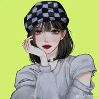 มะนาว/นางร้าย