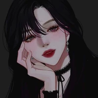 Aria Edward/ Eliott Fernandez (FL)