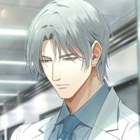 David Edward (FL Dad)