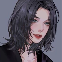 Eveline Scott (FL BFF)